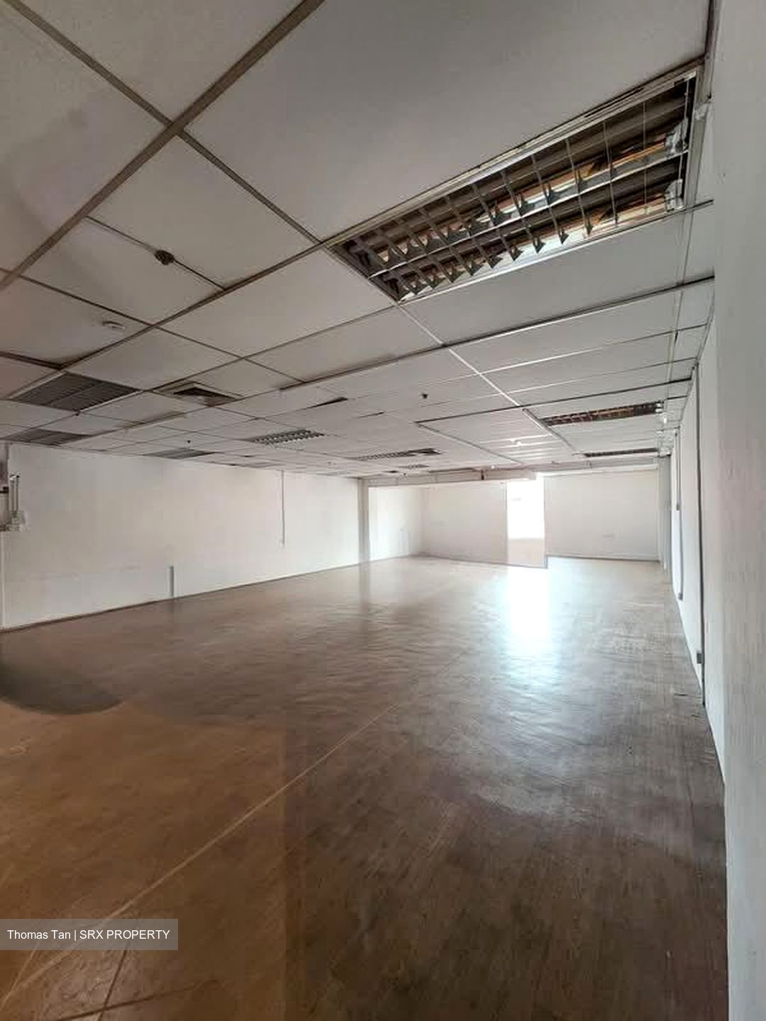 Jalan Besar Plaza (D8), Office #571630131